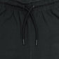 Premium LCST Boys Trouser - Black