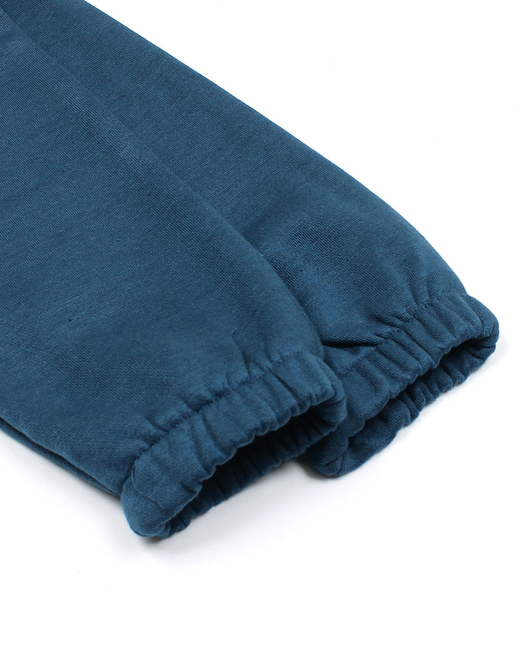 Kids London Print Loungewear Set - Grey & Blue