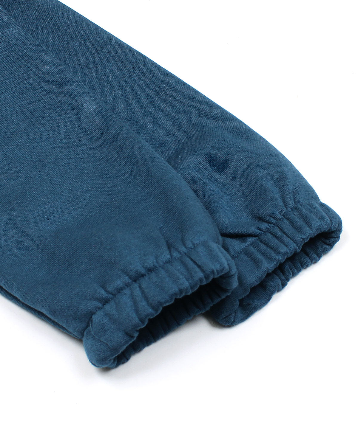 Kids London Print Loungewear Set - Grey & Blue