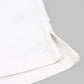 Exclusive Tommy Basic Polo - White