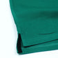 Exclusive A-X Motive Polo - Green