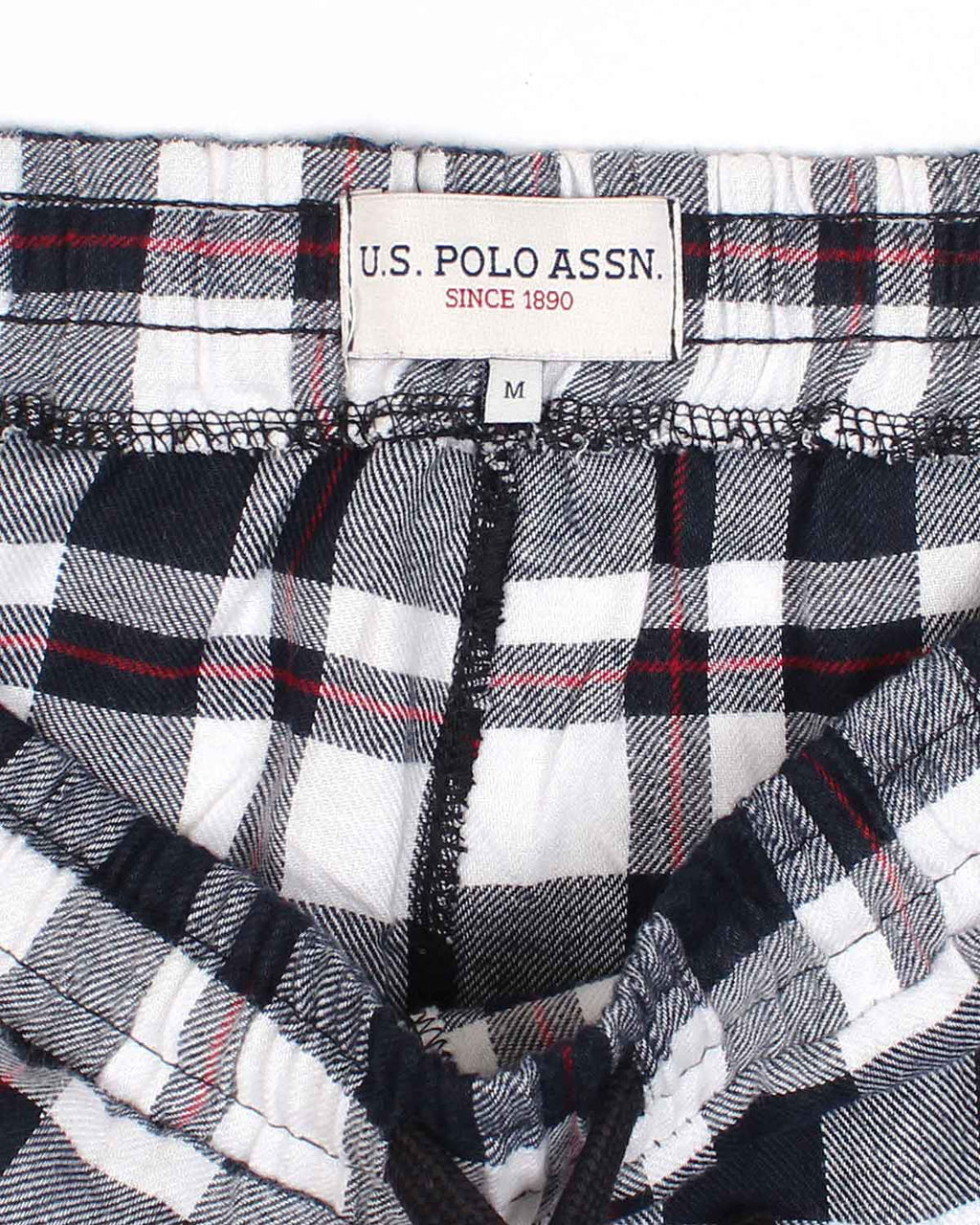 Premium Men's Lounge Wear Set - Navy