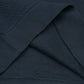 Exclusive L-C-T-E Self Mens Sweat - Navy Blue