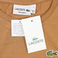 Exclusive LCST Croc Tee - Brown