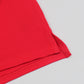 Premium Tommy Kids Polo Shirt - Red