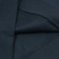 Exclusive Polo Mens R-L Hoddie - Navy Blue