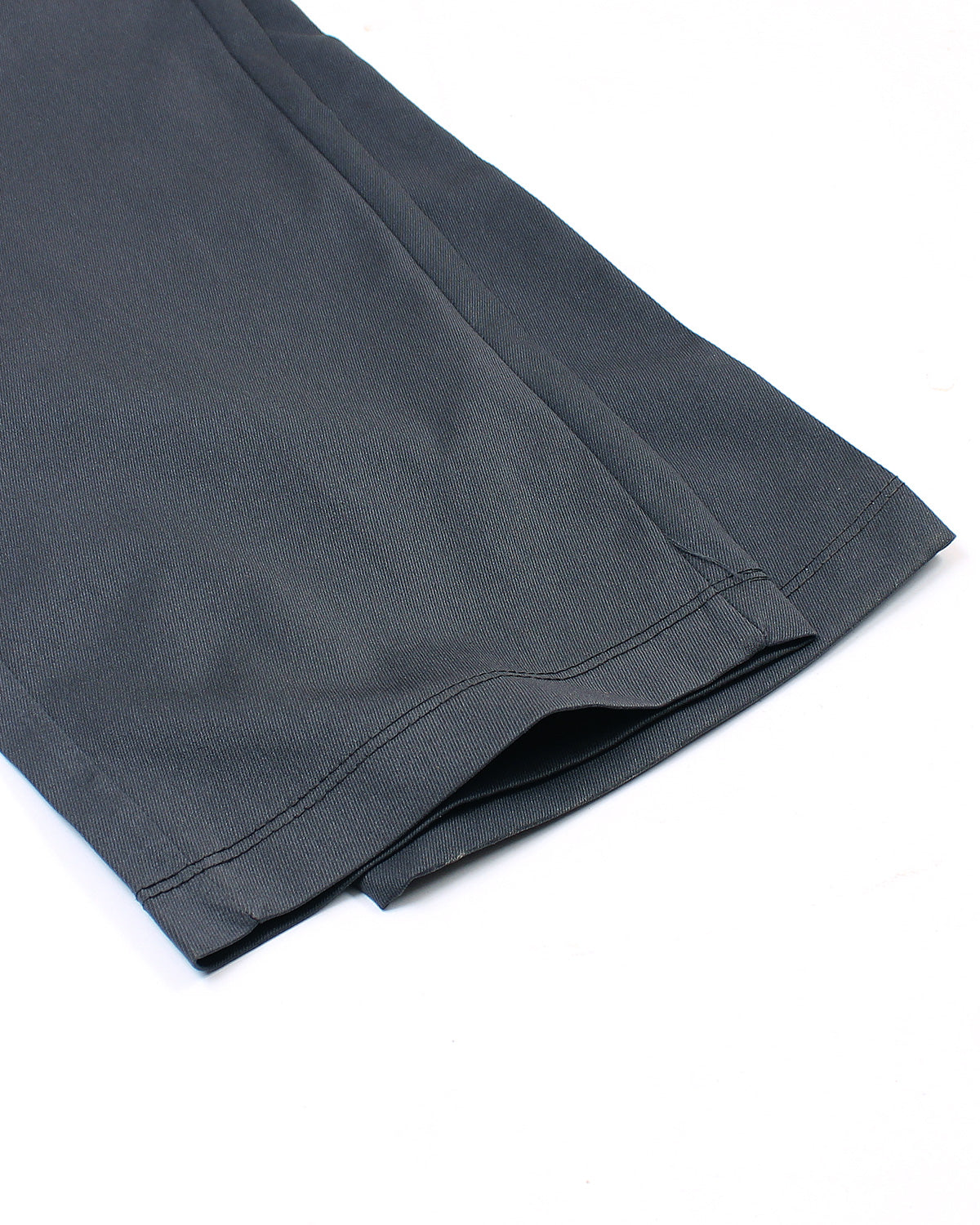 Premium Men's Daily Wear Pants - Grey