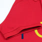 Premium R-L Polo Play Men - Red