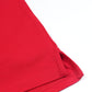Premium R-L Polo Play Men - Red