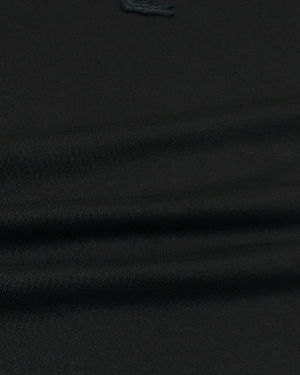 Premium Loc. Bane Design Men Tee - Balck