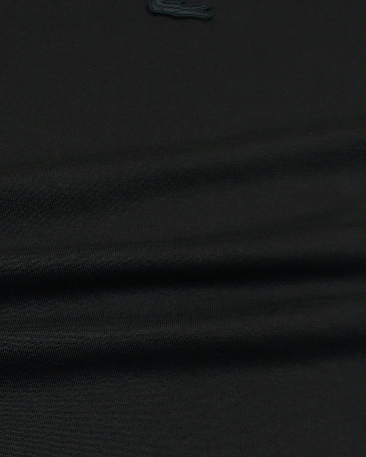 Premium Loc. Bane Design Men Tee - Balck