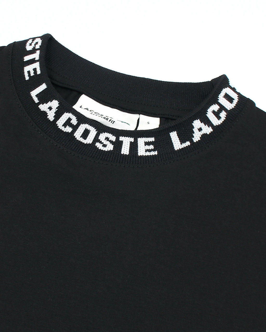 Premium Loc. Bane Design Men Tee - Balck