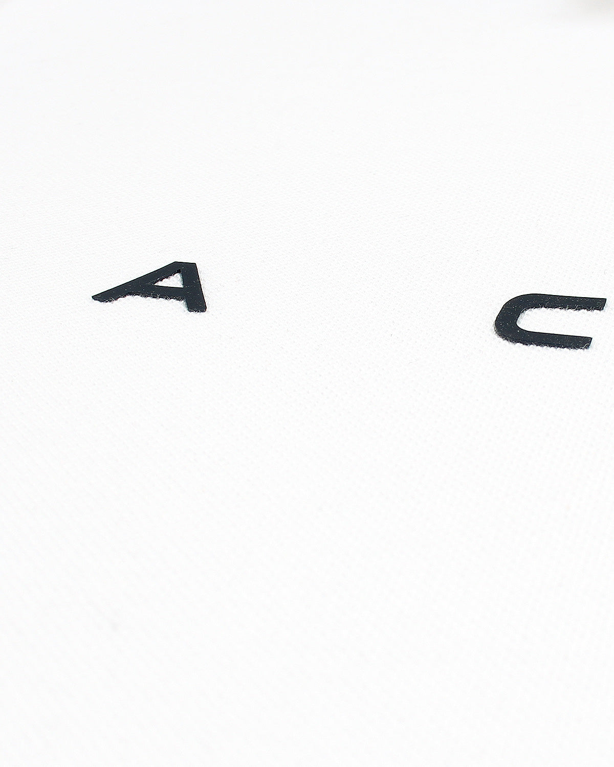 Premium HKT Men Tipped Polo Shirt - White