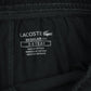 Premium LCST Boys Trouser - Black