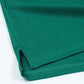 Exclusive A-X Motive Polo - Green