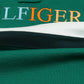 Exclusive Kids Hilfiger Polo - Green
