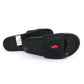 Premium Polo Men's Slides - Black