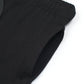 Premium Kids Mon. Shark Tracksuit - Black