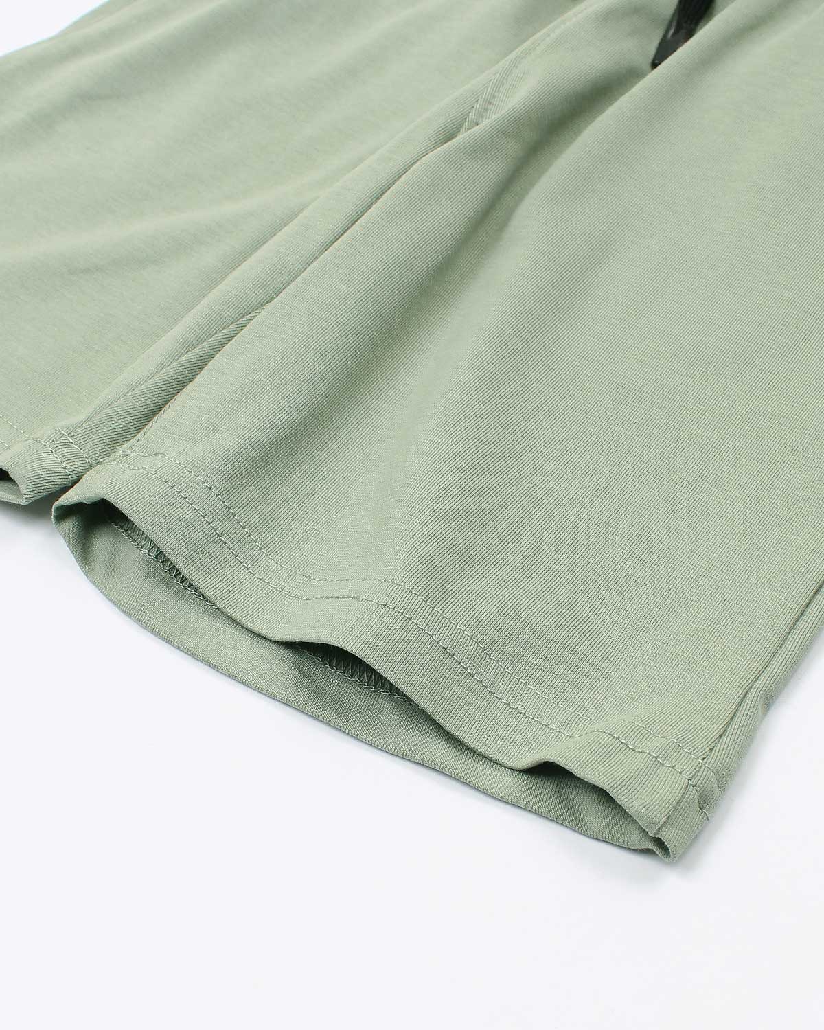 Kids London Tracksuit - Olive