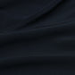 Adi. Men's Sportswear Future Icons 3‑Stripes Short - Navy Blue