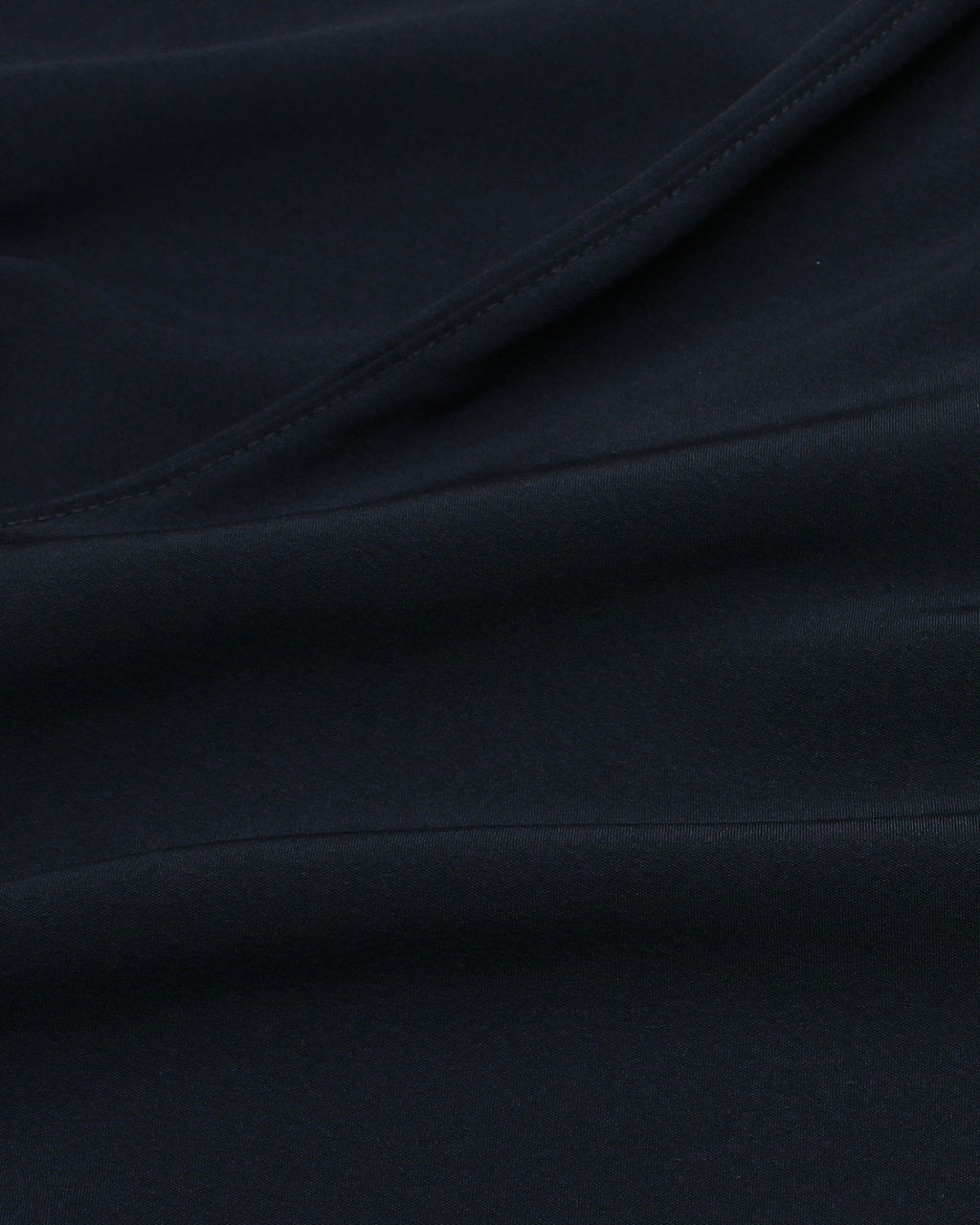 Adi. Men's Sportswear Future Icons 3‑Stripes Short - Navy Blue