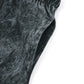 Premium Kids Acid Wash Co-ord Set - Black