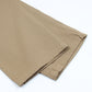 Exclusive Cotton Cargo Trouser - Beige
