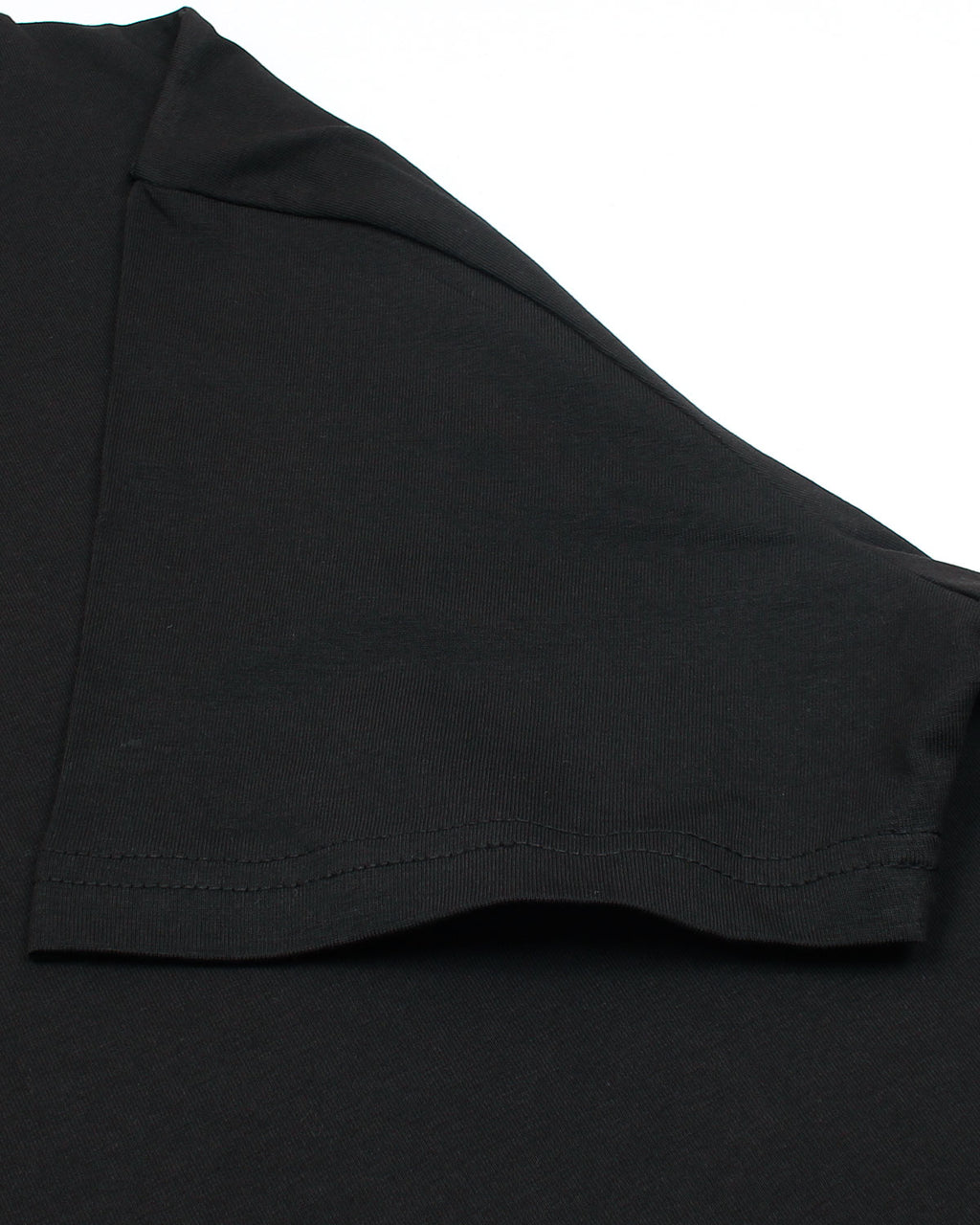 Premium Loc. Bane Design Men Tee - Balck