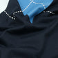 Exclusive L-O-S-T Men - Navy Blue