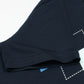 Exclusive L-O-S-T Men - Navy Blue