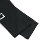 Premium LCST Boys Trouser - Black