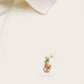 Iconic Air-Weave Men Polo R-L Polo - Beige