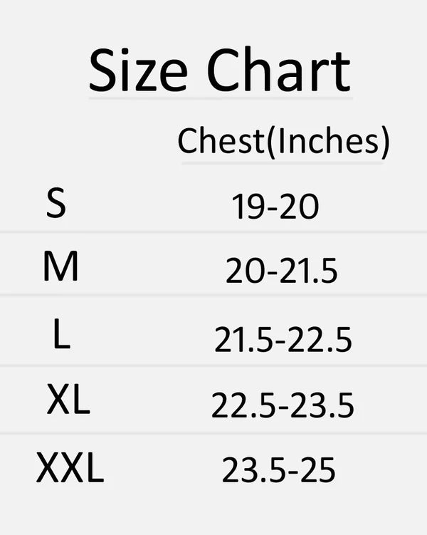 Premium Iconic Men Oxford Shirt - White