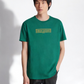 Premium A-X Motive Tee - Green
