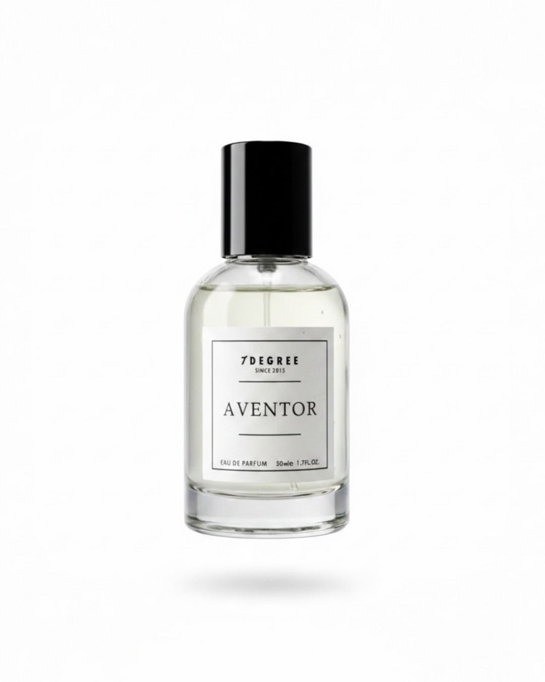 Aventor Parfum - Unisex