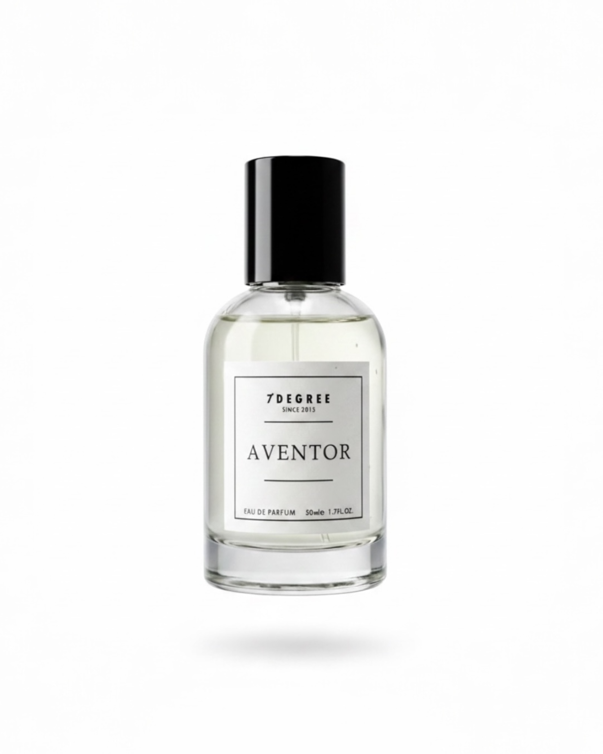 Aventor Parfum - Unisex