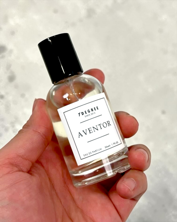 Aventor Parfum - Unisex