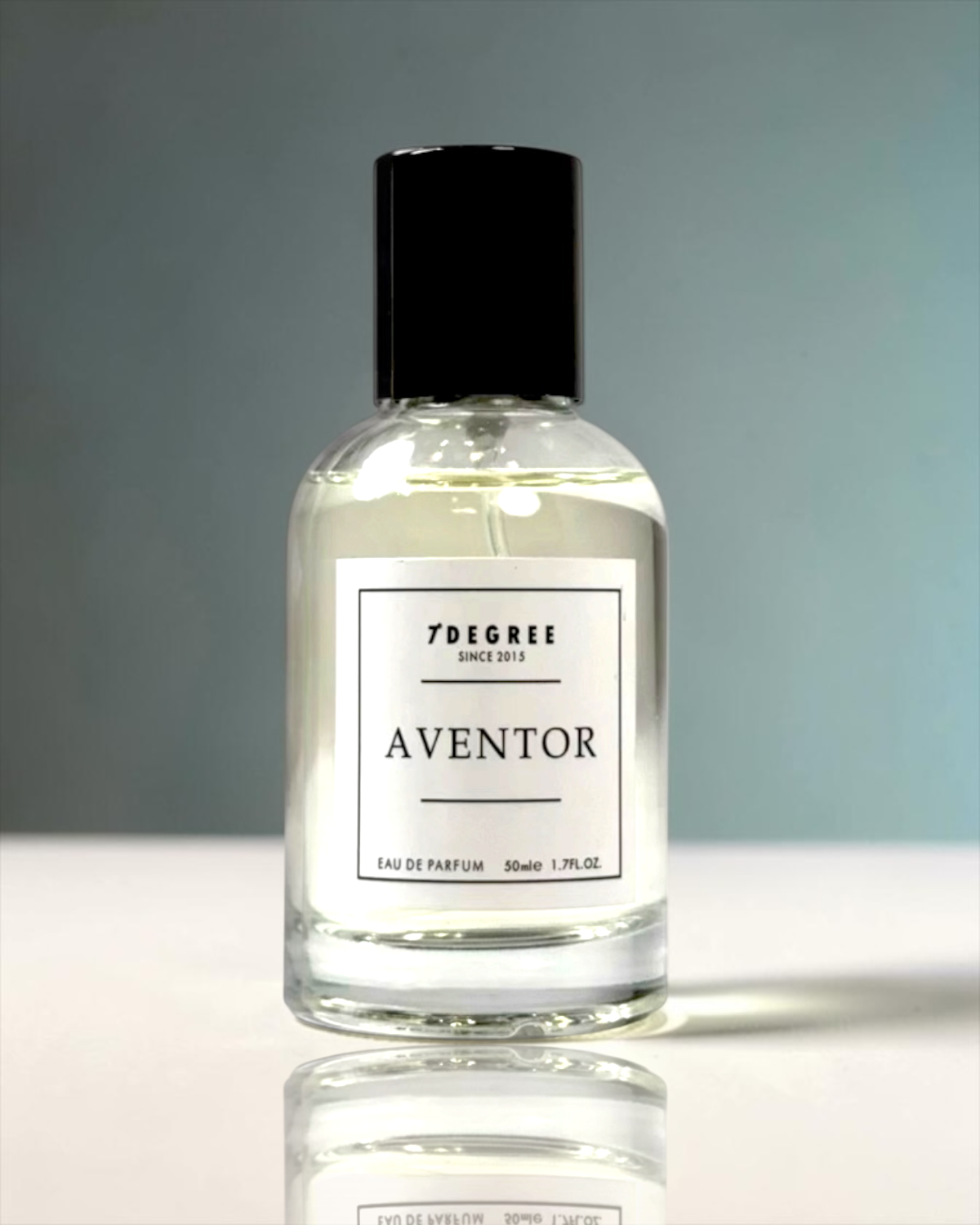 Aventor Parfum - Unisex