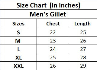 Men's Iconic Puffer Jacket - Green