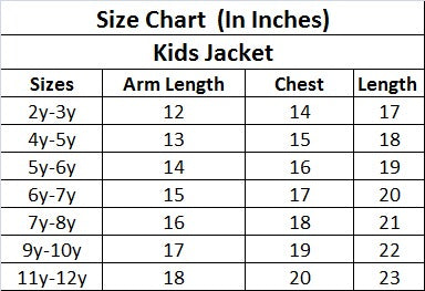 Kids Mon. Puffer Hooded Jacket - Light Grey