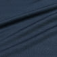 Premium F/Sleeve Micro Sportswear Tee - Navy Blue