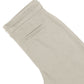 Premium Reserved Jogging Pants - White