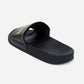 Premium Leather B-L-M-N - Black