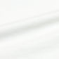 Premium HKT High Density Motive Polo - White