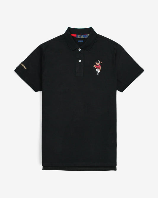 Polo Shirts – 7degree