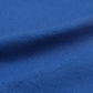 Premium HKT Arm Contrast Polo - Royal Blue