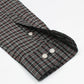 Iconic R/L Button Down Shirt - Checkered