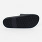 Premium Leather B-L-M-N - Black