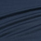 Active Wear F/Sleeve Tee - Navy Blue