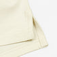 Iconic Bear Jersey Polo - Off White